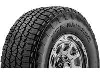 Nexen Roadian ATX